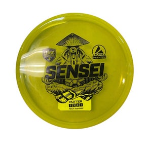 Used DISC GOLF DISC Other Golf Disc 11706-S000366809