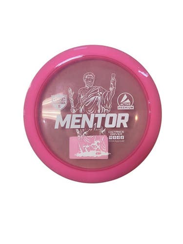 Used DISC GOLF DISC Other Golf Disc 11706-S000366813