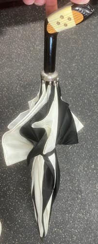 Used UMBRELLA Golf Accessory 11497-S000153766