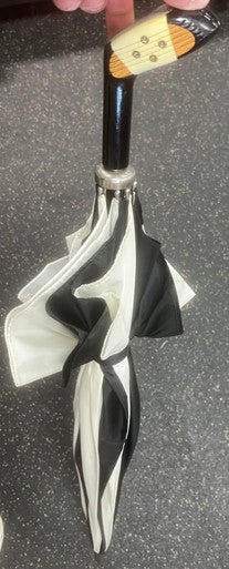 Used UMBRELLA Golf Accessory 11497-S000153766