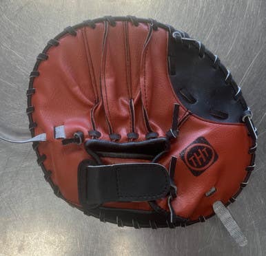 Used THT BB/SB Training Aid 11497-S000153737