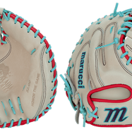 New Acadia V3 32" CM RHT 11873-MRCMFG3AC220C1CMR