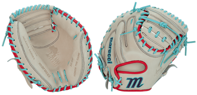 New Acadia V3 32" CM RHT 11873-MRCMFG3AC220C1CMR