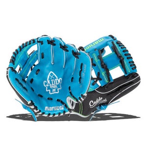 New Caddo V3 11.5" RHT 11873-MRCMFG3CD115R