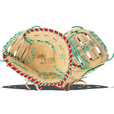 New Acadia V3 12.50" RHT 11873-MRCMFG3AC37S1R