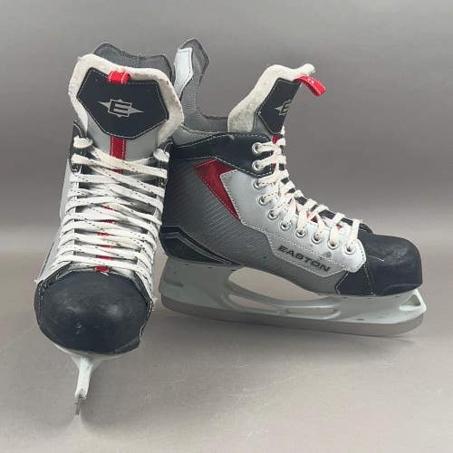 Easton Stealth S1 Size 9 Senior Hockey Skates