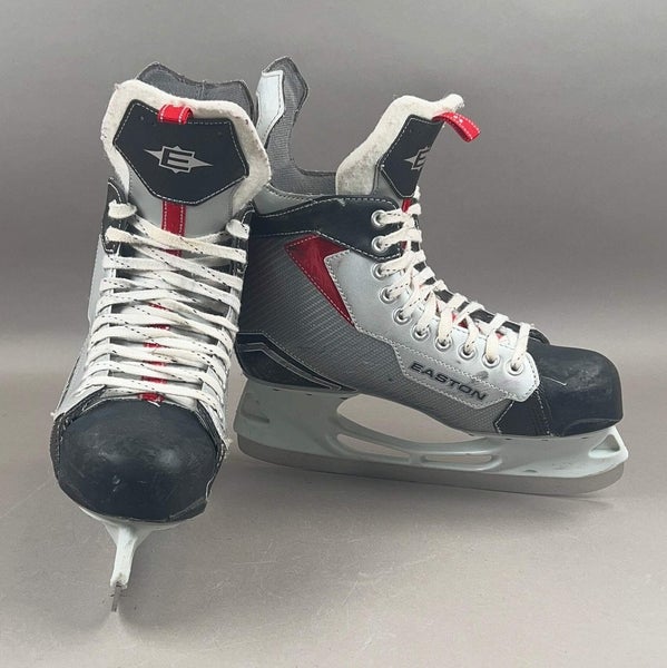 Easton Stealth S1 Size 9 Senior Hockey Skates