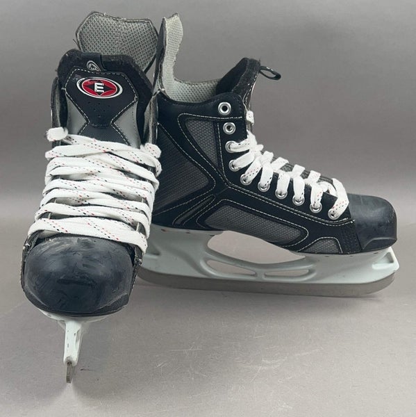 Easton S3 Stealth Size 7 Senior Hockey Skates