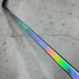 87 Flex P88 BLCKSTCK PRO 2 Proto2, Novium Pro 2 Similar Kick Senior Left Hand