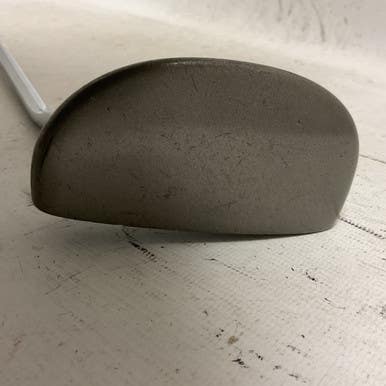 Used FIRST FEDERAL Mens Putter RH 11855-S000194660