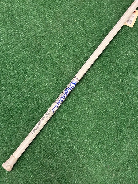 Maverik WonderGirl Lacrosse Shaft