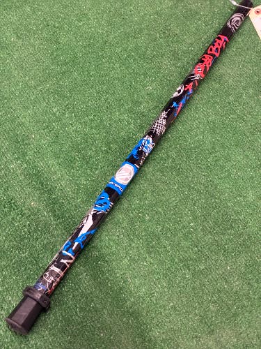 Maverik Bad Boy Lacrosse Shaft