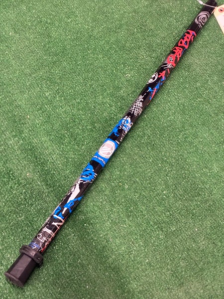 Maverik Bad Boy Lacrosse Shaft