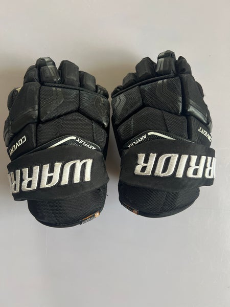 Warrior Covert QRE Pro Gloves 10" (Used)