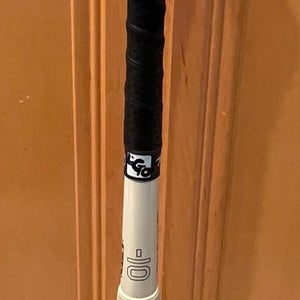 2025 Warstic Bonesaber Composite USSSA Certified Bat (-10) 19 oz 29" (New)