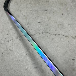 2 PACK 80 Flex P88 BLCKSTCK PRO 2 Proto2, Novium Pro 2 Similar Kick Point Senior Left Hand