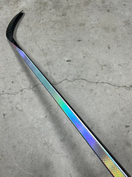 2 PACK 80 Flex P88 BLCKSTCK PRO 2 Proto2, Novium Pro 2 Similar Kick Point Senior Left Hand