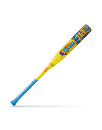 2025 Victus Nova Lit USSSA Certified Bat (-8) 22 oz 30" (New)