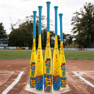 2025 Victus Nova Lit USSSA Certified Bat (-10) 20 oz 30" (New) One Year Warranty