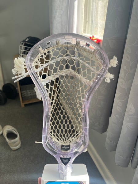 ECD Ion need money for cats.Look at description.