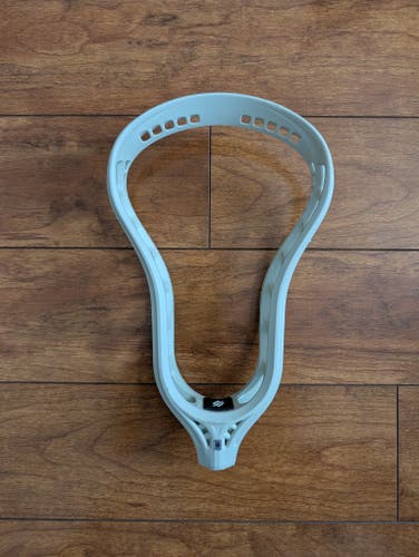 StringKing Mark 3D