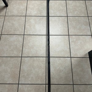 Senior Bauer Vapor FlyLite Left Hand Hockey Stick P92M 82 Flex (New)