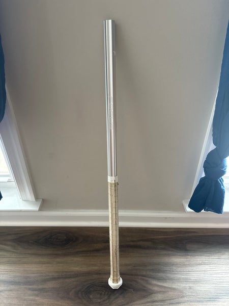 ECD Focus Shaft (Used) like new condition