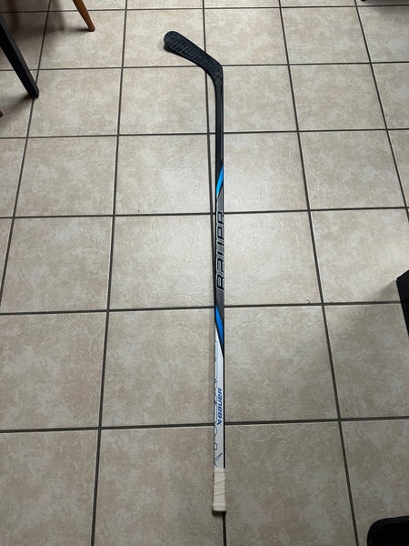 Bauer Nexus Hockey Stick (New)