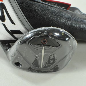 Titleist TSR1 4-20* Hybrid Regular Flex Right HZRDUS 5.5 60g Graphite # 206226