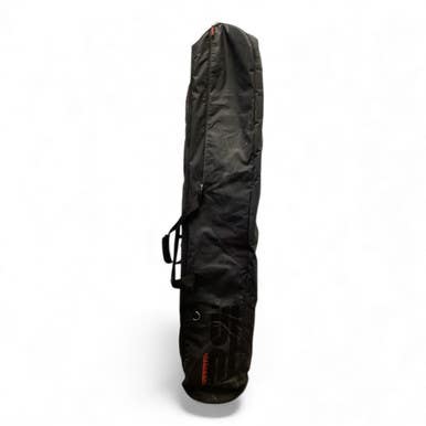 Rossignol Snowboard Bag 11443-S000199858