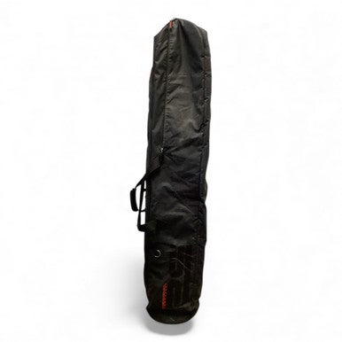 Rossignol Snowboard Bag 11443-S000199858