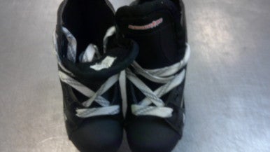 Used RENEGADE Youth Hockey Skate Youth 09.0 11339-S000196503
