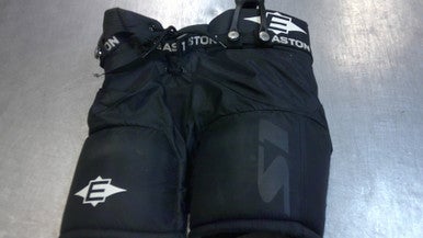 Used Easton S1 Junior Pant Black SM 11339-S000196477