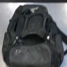 Used Easton S1 Junior Elbow Pads Red MD 11339-S000196478