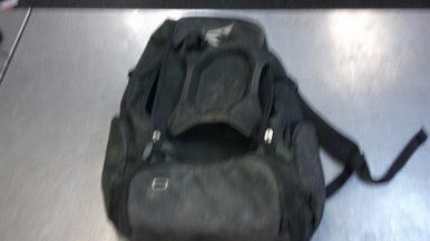 Used Easton S1 Junior Elbow Pads Red MD 11339-S000196478