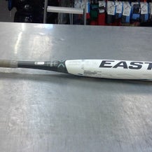 Used Easton GHOST BB/SB Fastpitch Bat 32" 11339-S000196460