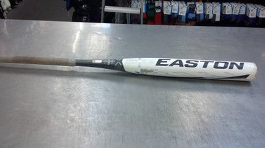 Used Easton GHOST BB/SB Fastpitch Bat 32" 11339-S000196460