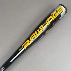 Rawlings Plasma Alloy USPLA9 30/21 (-9) USA Baseball Bat