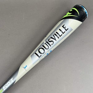 Louisville Slugger Solo 618 WTLUBS618B11 28/17 (-11) USA Baseball Bat
