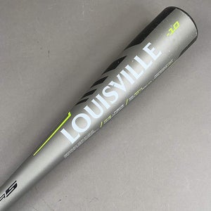 Louisville Slugger Omaha S UBO5B1022 26/16 (-10) USA Baseball Bat