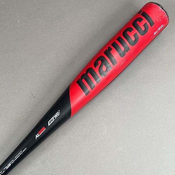Akadema Cat 31/20 (-11) USA Baseball Bat