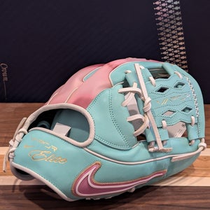 RH Nike Vapor Elite Baseball Glove 11.5" (New)