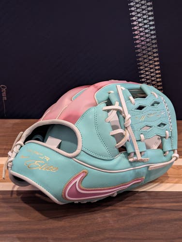 RH Nike Vapor Elite Baseball Glove 11.5" (New)