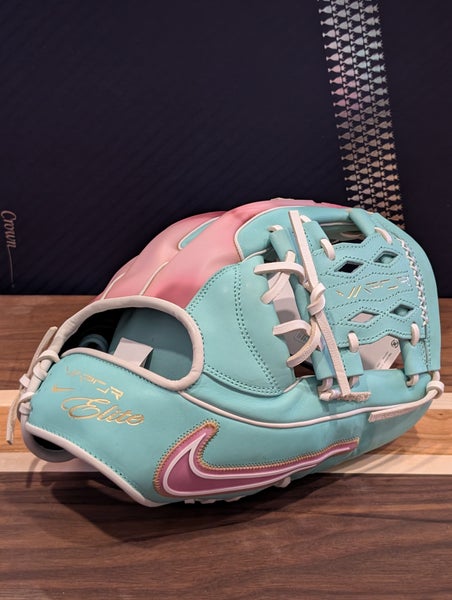 RH Nike Vapor Elite Baseball Glove 11.5" (New)