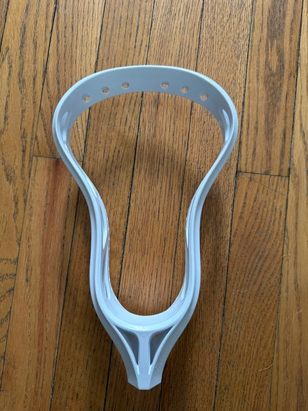 StringKing Mark 1 Head (New)
