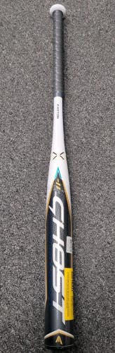 !!NIW 2022 Easton Ghost Double Barrel -11 FP Softball Bat FP22GH11 32/21 !!