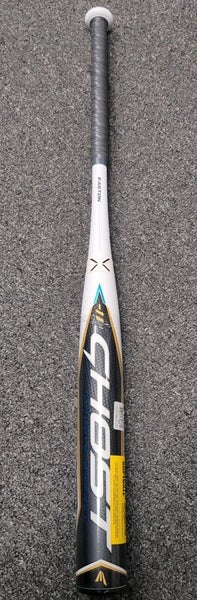 !!NIW 2022 Easton Ghost Double Barrel -11 FP Softball Bat FP22GH11 32/21 !!