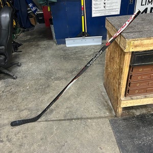 Senior Bauer FlyPro Right Handed Hockey Stick