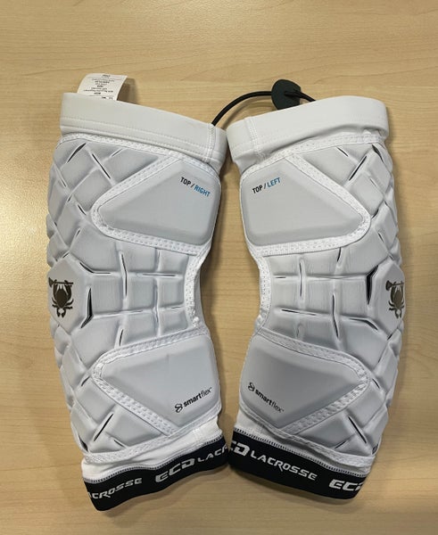 Echo Arm Pads