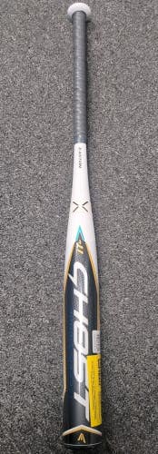 !!NIW 2022 Easton Ghost Double Barrel -11 FP Softball Bat FP22GH11 30/19 !!